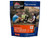 Mountain House Freeze Dried Camping Food (Menu: Mexican Style Rice and Chicken / Entree)