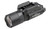Surefire X-300 Ultra Weapon Mounted Light - Black (600 Lumens)