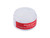 Silicone Grease (X-Large) Combo Set for Airsoft AEG & GBB Pistols & Rifles