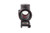 Trijicon MRO  2.0 MOA Adjustable Red Dot with Full Co-Witness Mount