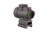 Trijicon MRO  2.0 MOA Adjustable Red Dot with Full Co-Witness Mount