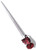 Cold Steel Scottish Broad Sword