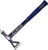 Black Eagle Tomahawk Axe - Blue