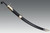 Cold Steel Shamshir Sword