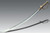 Cold Steel Talwar Sword