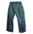 Canadian Airforce Issue Insulated IECS Combat Gore-Tex Pants