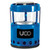 Blue Micro Lantern