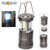 Trailblazer Pack-Away Camping Lantern