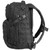 5.11 Tactical Rush 24 Backpack (Color: Black)