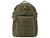 5.11 Tactical Rush 24 Backpack (Color: Tac OD)