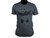 Salient Arms Akimbo Panda Cotton Tshirt - Grey (Size: Small)