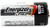 Energizer CR123A Batteries - 12 Pack