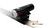 Fenix BC21R Bike Light Rechargeable - 880 Lumens