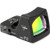 Trijicon RMR Type 2 LED Sight - 6.5 MOA Red Dot