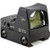 Trijicon RMR Type 2 LED Sight - 6.5 MOA Red Dot w/RM33 Picatinny Rail Mount