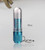 Fenix CL05 LipLight - Blue