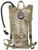 Rothco MOLLE 3 Liter Backstrap Hydration System - Multicam