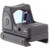 Trijicon RMR Type 2 Adjustable LED Sight – 1.0 MOA Red Dot  with RM33 Picatinny Rail Mount