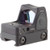 Trijicon RMR Type 2 Adjustable LED Sight – 1.0 MOA Red Dot  with RM33 Picatinny Rail Mount