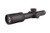 Trijicon AccuPower 1-4x24 Riflescope MOA Crosshair w/ Green LED, 30mm Tube