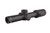 Trijicon AccuPower 1-4x24 Riflescope .223/55gr BDC Segmented-Circle/Dot Crosshair w/ Red LED, 30mm
