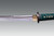 Cold Steel Dragonfly Wakazashi