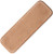 Pocket Strop Bare Leather