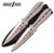 Master Perfect Point PP0852 Double Throwing Knives