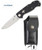 Fox Italy RL01G10 Folding Knife N690 Ron Lake Design