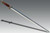 Cold Steel Gim Martial Sword