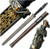 MC SW-198 Chinese Dynasty Sword