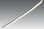 Cold Steel Emperor Katana