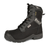 Acton Boot G2C