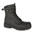 Acton Boot G2M - Black