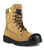 Acton Boot Prolite - Tan