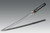 Cold Steel Warrior Wakizashi Sword