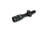 Trijicon AccuPoint 1-4x24 Riflescope w/ BAC, Green Triangle Post Reticle, 30mm Tube