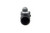 Trijicon AccuPoint 2.5-12.5x42 Riflescope w/ BAC, Red Triangle Post Reticle, 30mm Tube