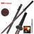 Shinwa Zatoichi Sword Damascus - Black