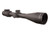 Trijicon AccuPoint 4-16x50 Riflescope MOA-Dot Crosshair w/ Green Dot, 30mm Tube