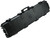 Phantom Gear / Tsunami 1303214 IP67 Waterproof Shotgun / Rifle Case w/ Customizable Grid Foam