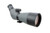 Trijicon 20-60x82 HD Spotting Scope