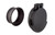 Tenebraex TT Objective Flip Cap and Retainer Set for Trijicon SRS