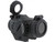 Aimpoint Micro H-2 2 MOA Red Dot Sight w/ Standard Mount