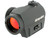 Aimpoint Micro S-1 6 MOA Red Dot Sight for Shotguns