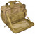 Hazard 4 Spotter Range Bag - Coyote