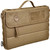 Hazard 4 Cartridge Laptop Sleeve Insert - Coyote
