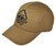 Hazard 4 H4 Tactical Logo Ball Cap