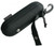 Hazard 4 Mil-Pod Sunglass Case - Black