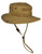 Hazard 4 SunTac Tactical Sun Hat - Coyote